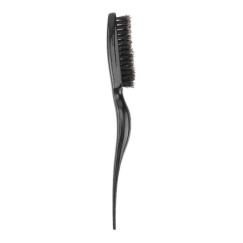 1pcs Teasing Brush