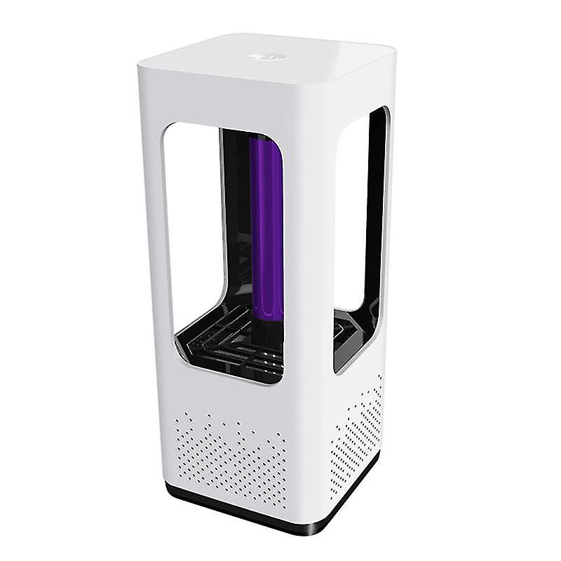 The New 1pcs Special Mosquito Trap