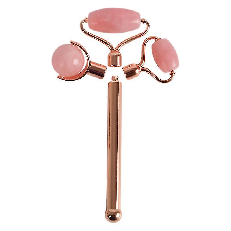 Jade Massager Tool For Massage Use