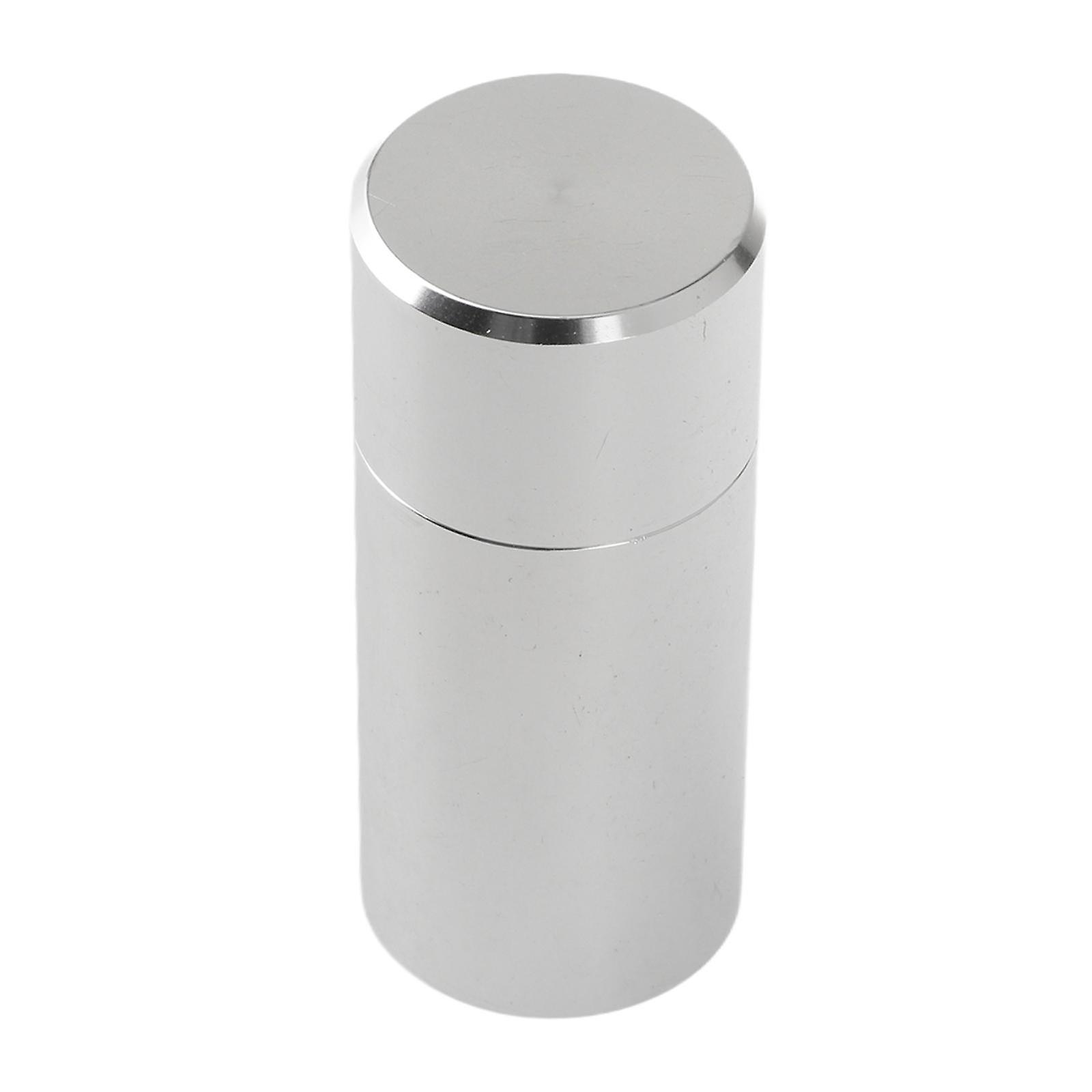 Joint Protector for Pool Cue Protection Cue Tip Tools Repair Joint Caps