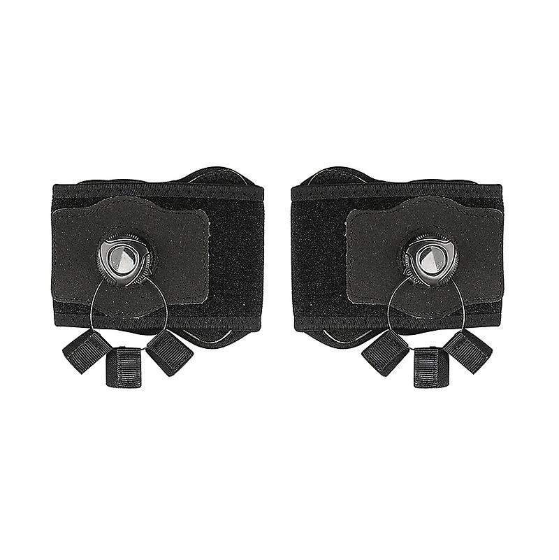 Separador de dedos INF Tear Eater 