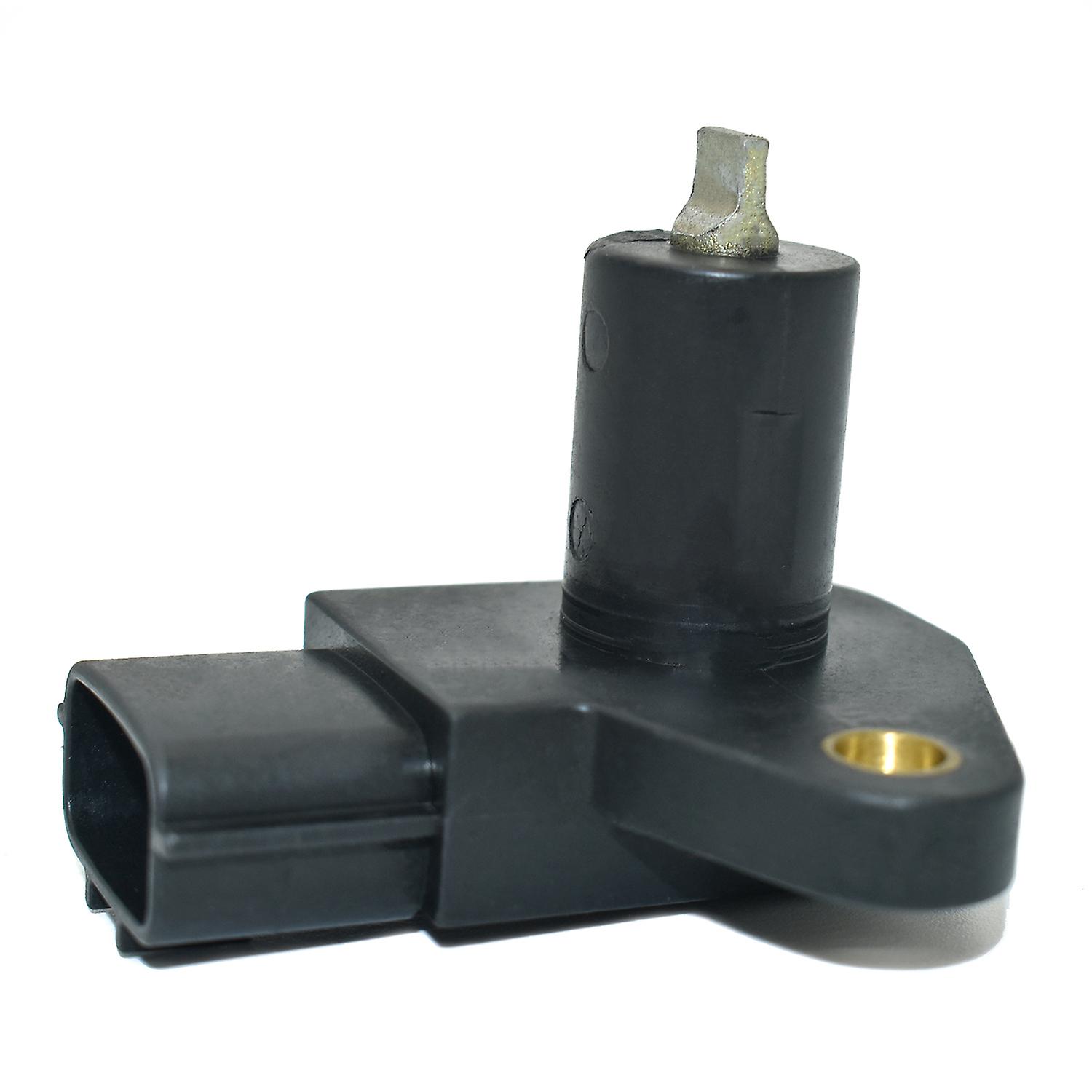 Crankshaft sensor 23731-35U00