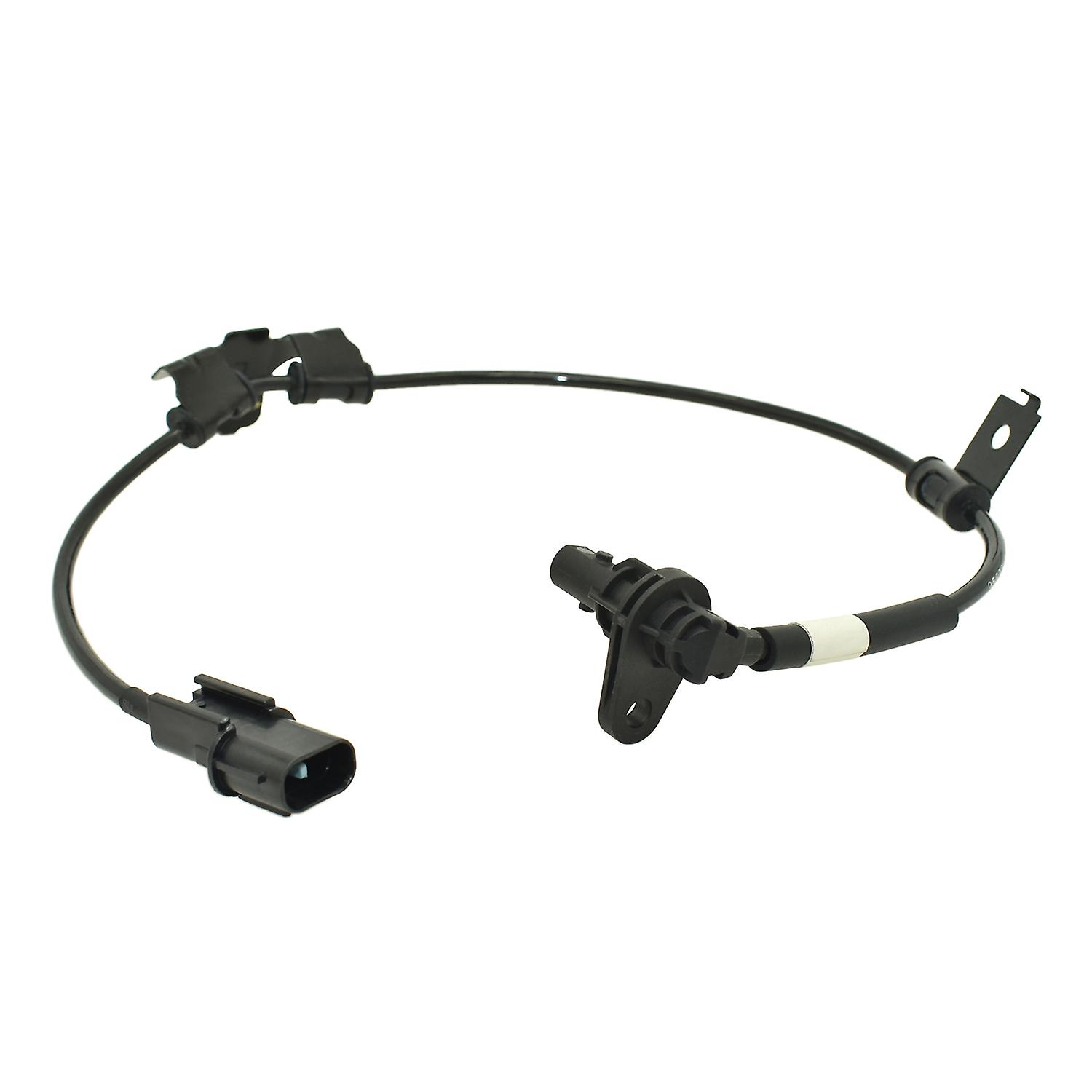 ABS sensor 95670-0X000