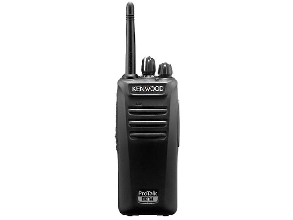 Kenwood - PROTALK TK-3701DE