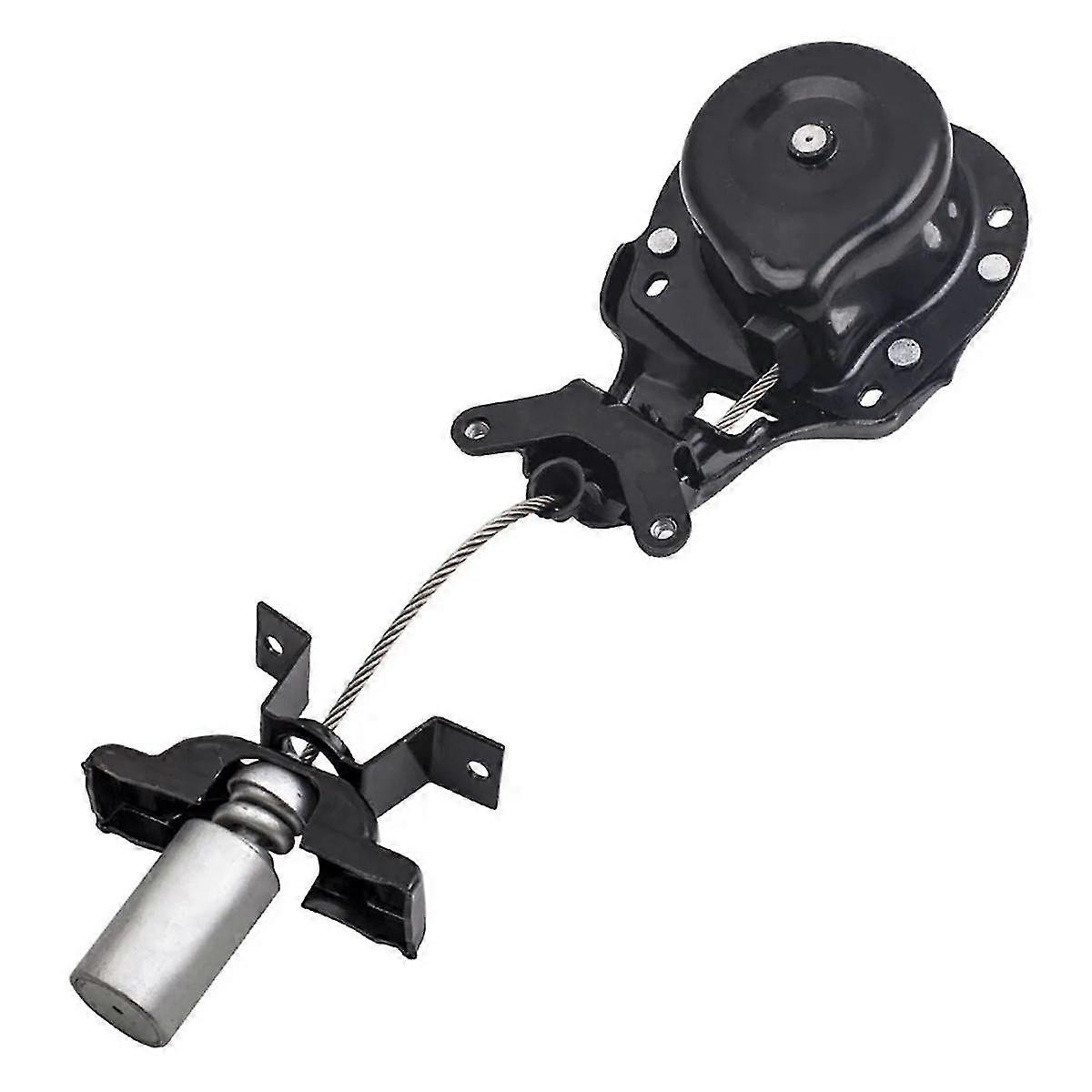 Lr024145 Reservdäcksvinsch Reservdäckslyftare Vinschfäste Bil För 3/4