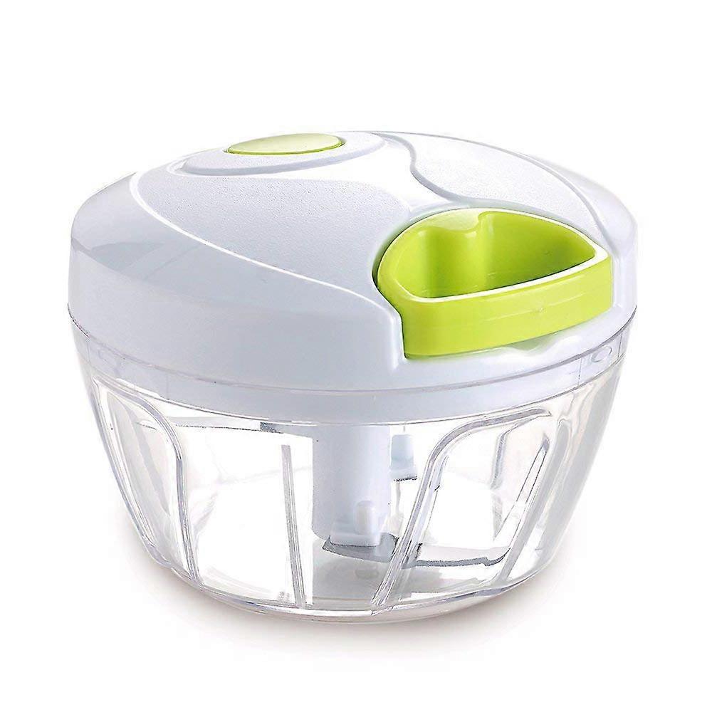 Cockroach Repellers Magic Dust Free Chalk For Cockroachs Ants 5168 Boxes