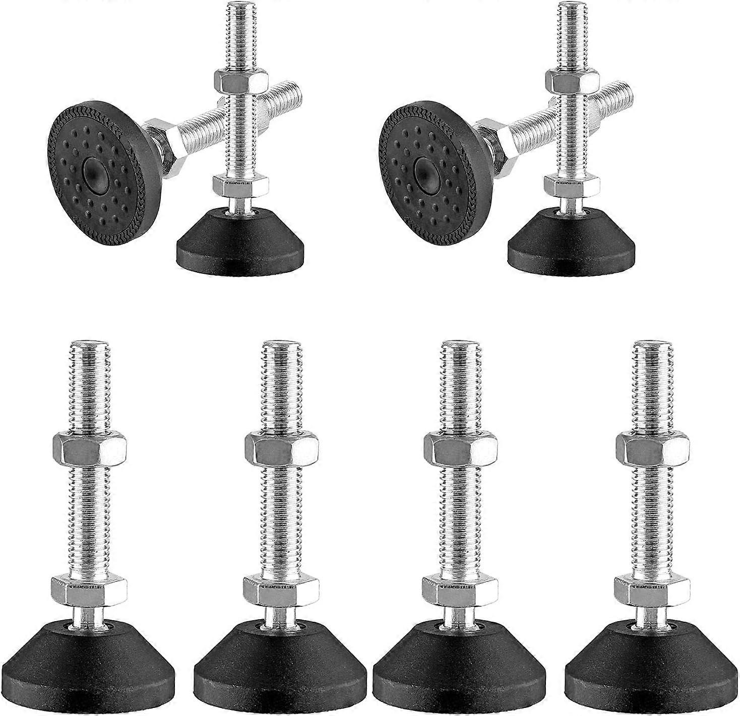 Cockroach Repellers Magic Dust Free Chalk For Cockroachs Ants 5657 Boxes