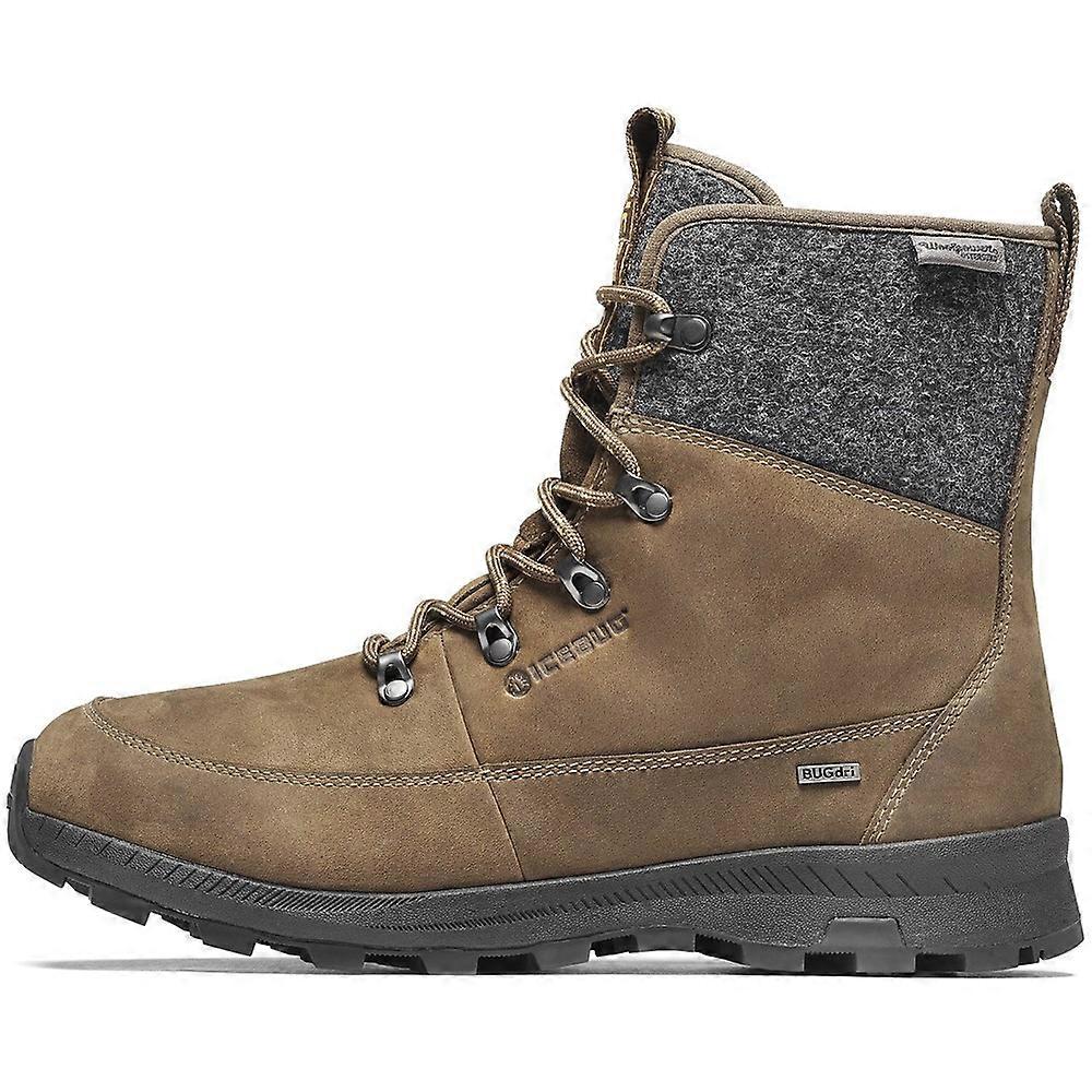 Icebug H410020C universal winter women