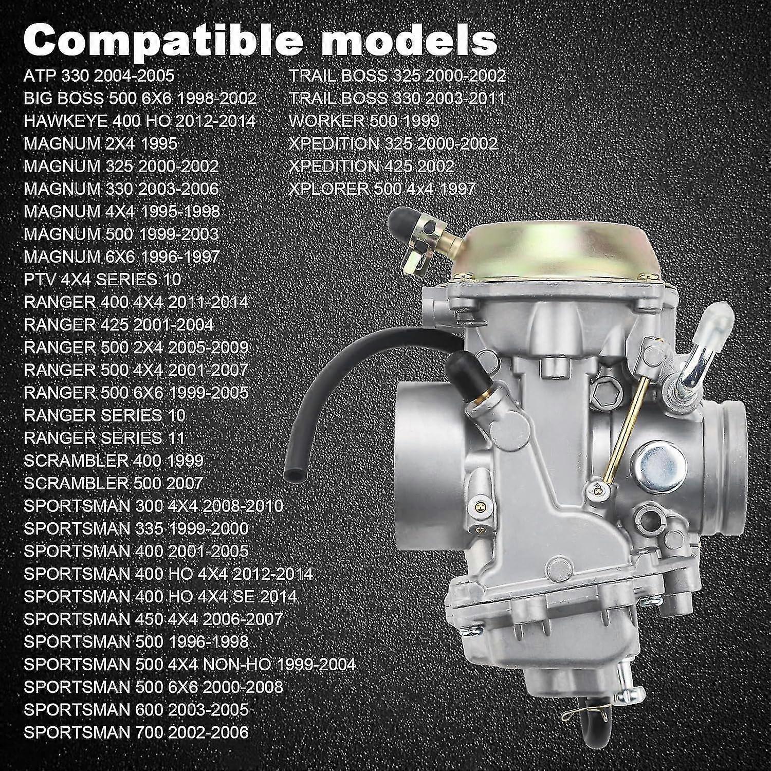 【ロルカナ】【JA】【foil】《野獣 悲劇の主人公》4枚 に適合する ポラリス ATP 500 に適合する スクランブラー 500 4X4 に