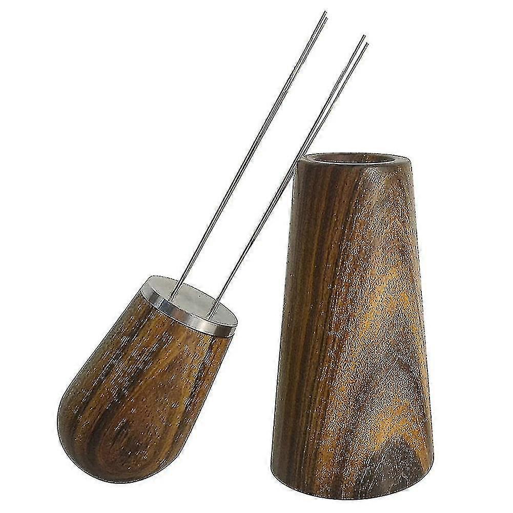 Espresso Coffee Stirrer, Coffee Stirring Tool, Professional Barista