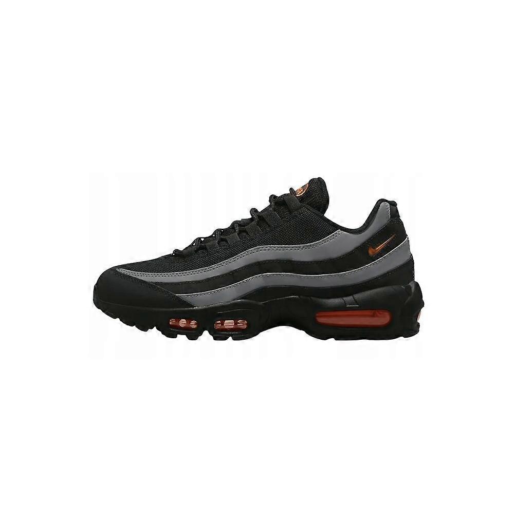 Shoes Nike Air Max 95DX2657001