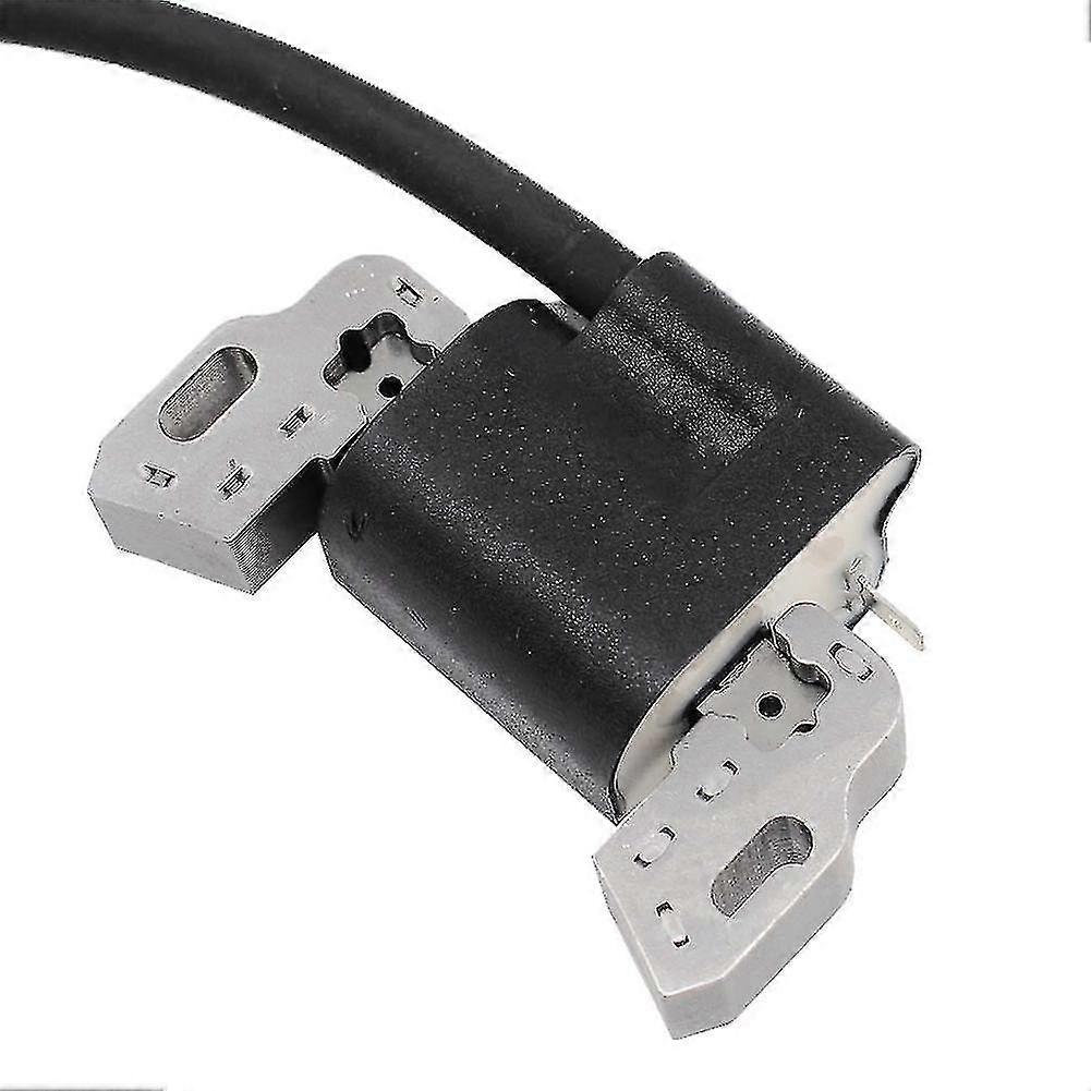 For Yard Machines For Briggs And Stratton Ignition Coil Lawn Mower