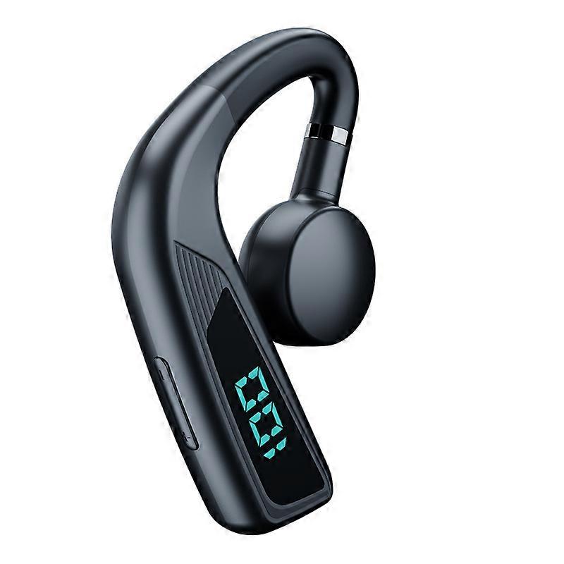 Bluetooth Earphones OHPA V18 In Ear Noise Canceling