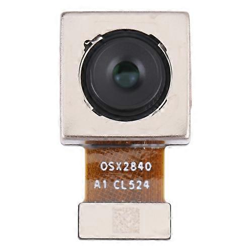 For Xiaomi Redmi K40s / Poco F4 Back Facing Camera