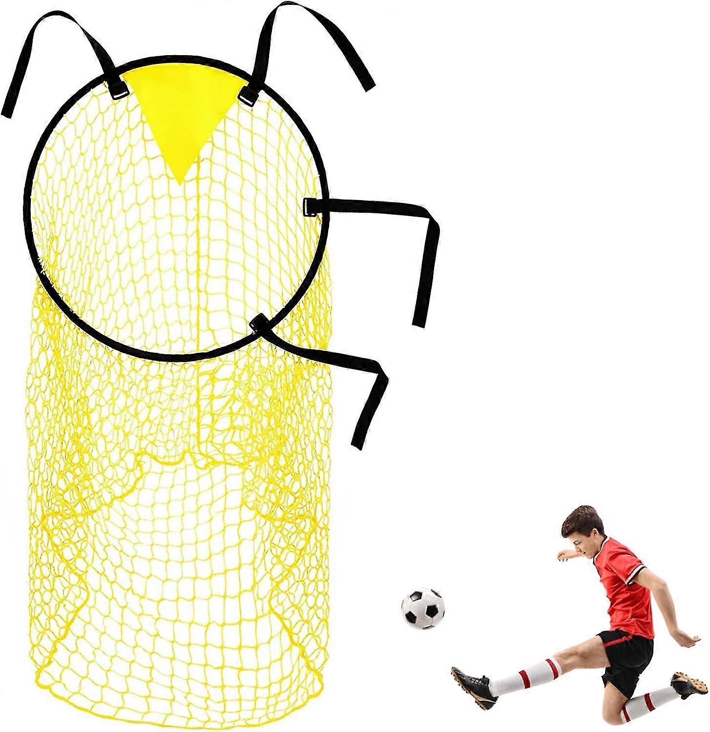 Fußball Ziel Netz Top Bins Fußball Ziele Fußball Netz Fußball Tor Faltbare Fußball Tore Ziel Netze