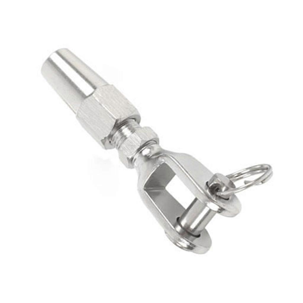 Cable Railing 316 Stainless Steel Railing Cable System Rope Wire for Decks