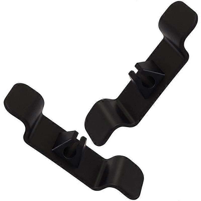 3 Pack Cord Wrap Cord Holder Cable Organizer for Storage Small Home Appliances, Air Fryer, Toaster, Blender, Coffee Maker
