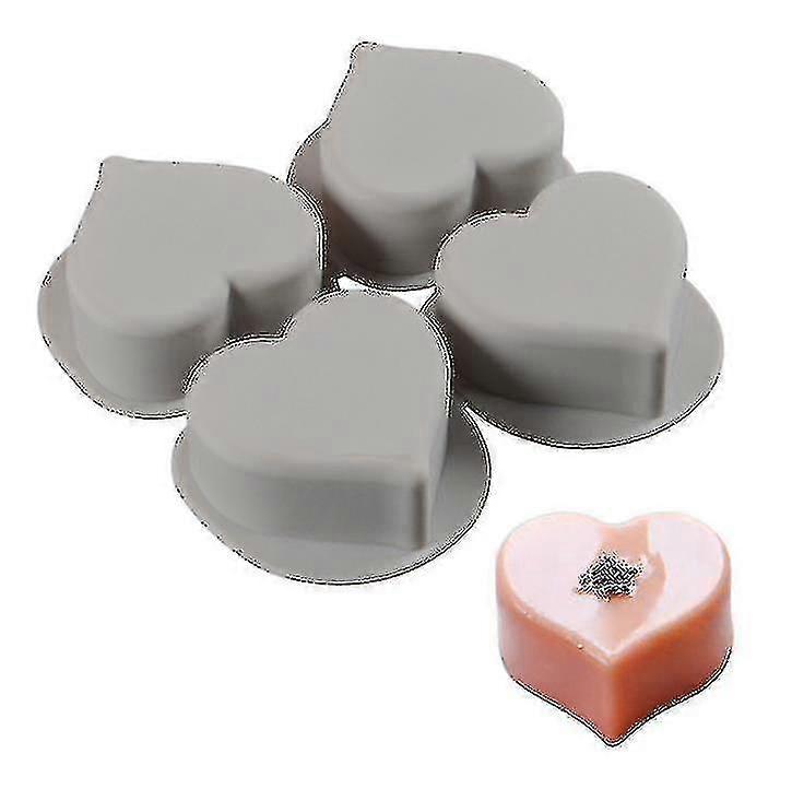 Usb 2.0 480mb/s Laptop Pc To Pc Online Data Link File Transfer Cable Bridge