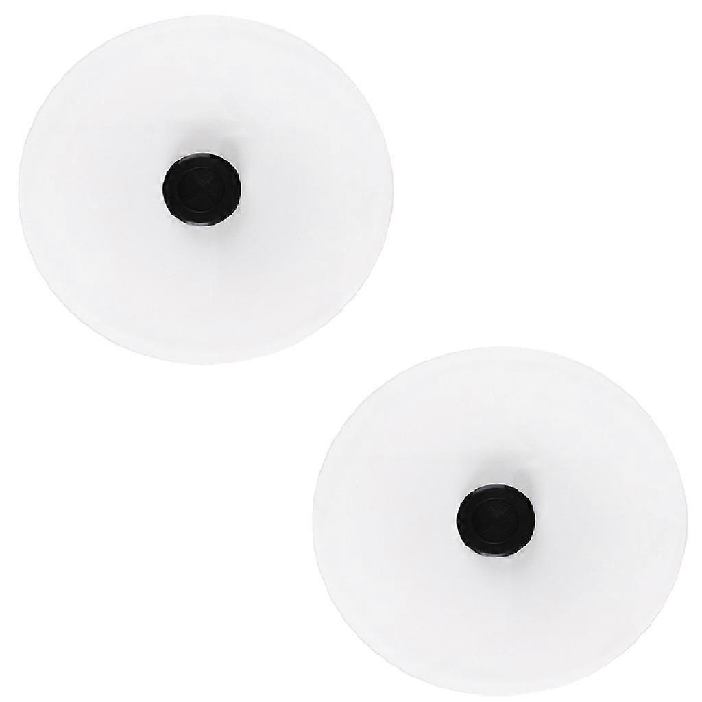 2x capac de cupă pentru băuturi de cocktail