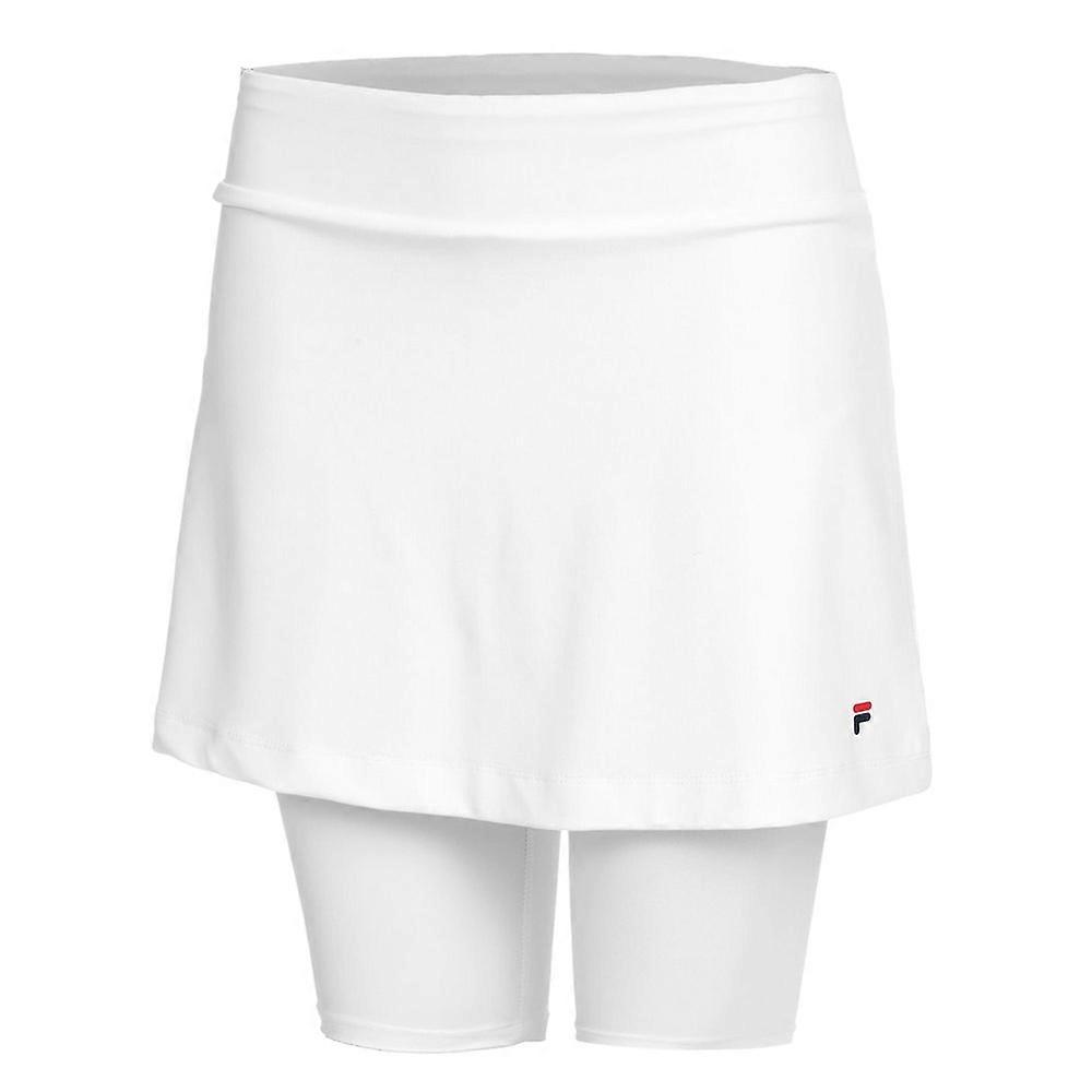 Trousers Fila FBL202122001