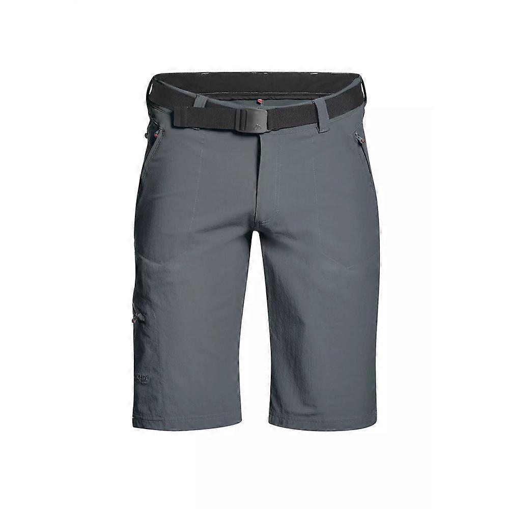 Trousers Maier Sports 130013949