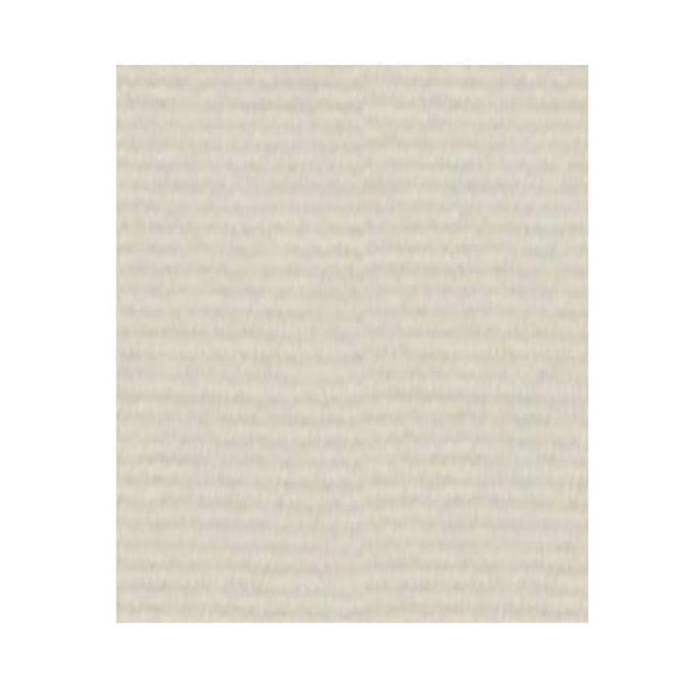 Cat Scratcher Mat Furniture Protector Sofa Cat Crawling Mat Grinding Climbing Frame Self-Adhesive Carpet Cats Scratch Board