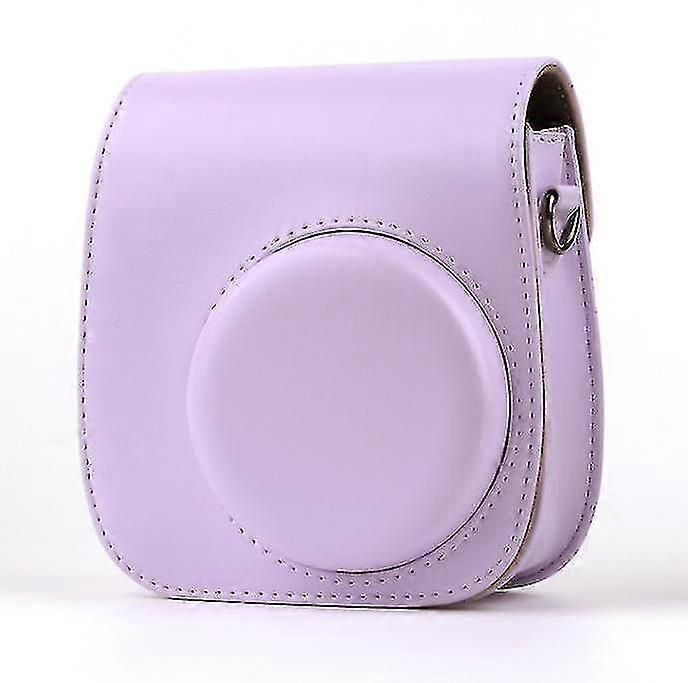 Camera Bag Small Photography Bag Waterproof Camera Hand Bag