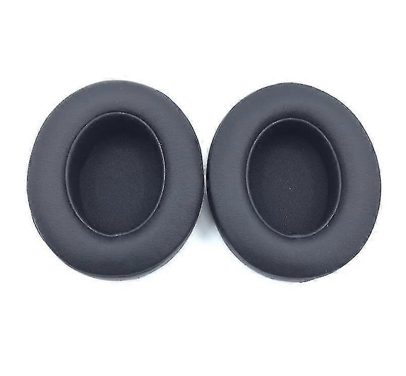 Replacement Ear Pads Compatible With Beats Studio 2.0 Studio 3.0 Wired/ Wireless Headphone