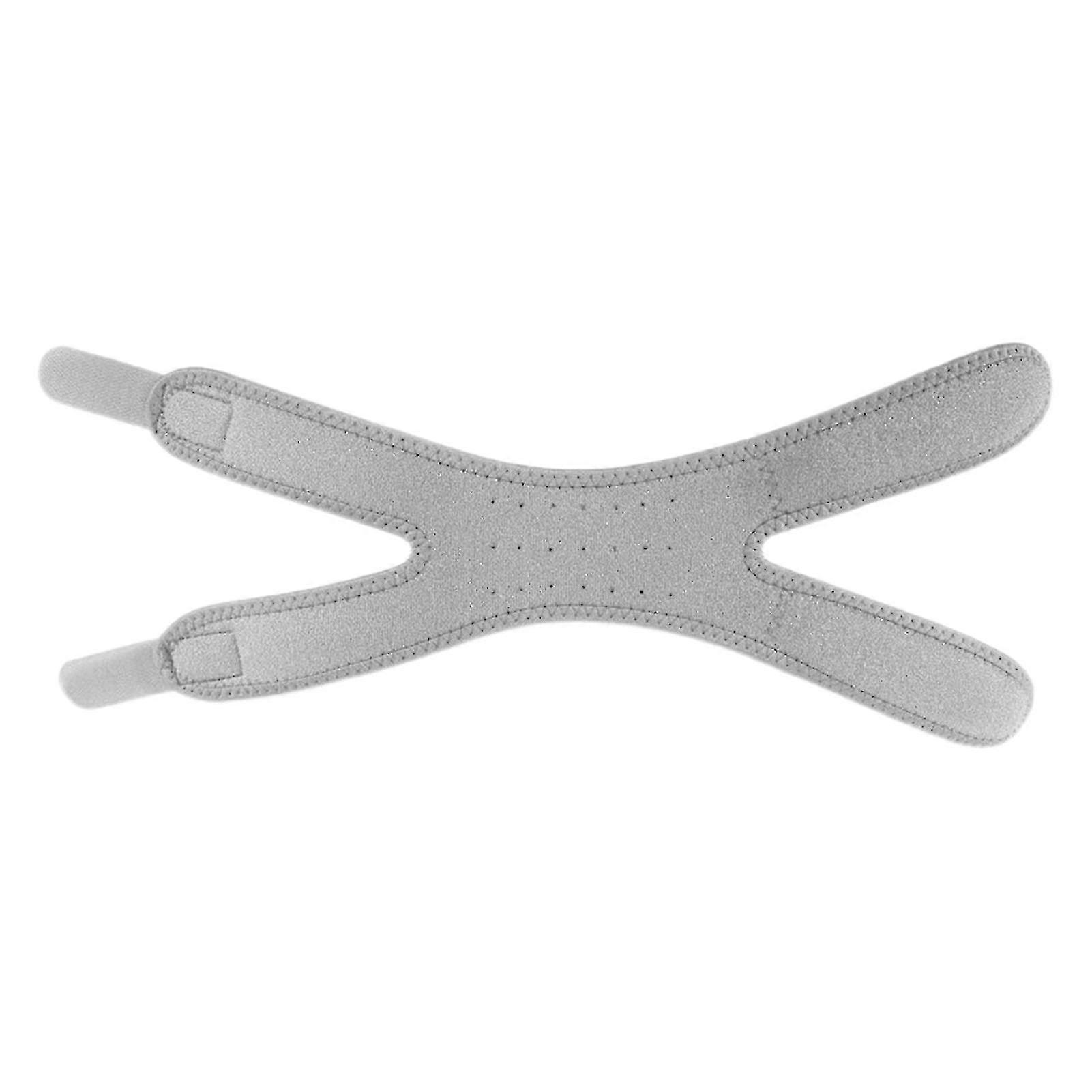 Adjustable Knee Support Brace Pain Relief Patella Running Protector Guard