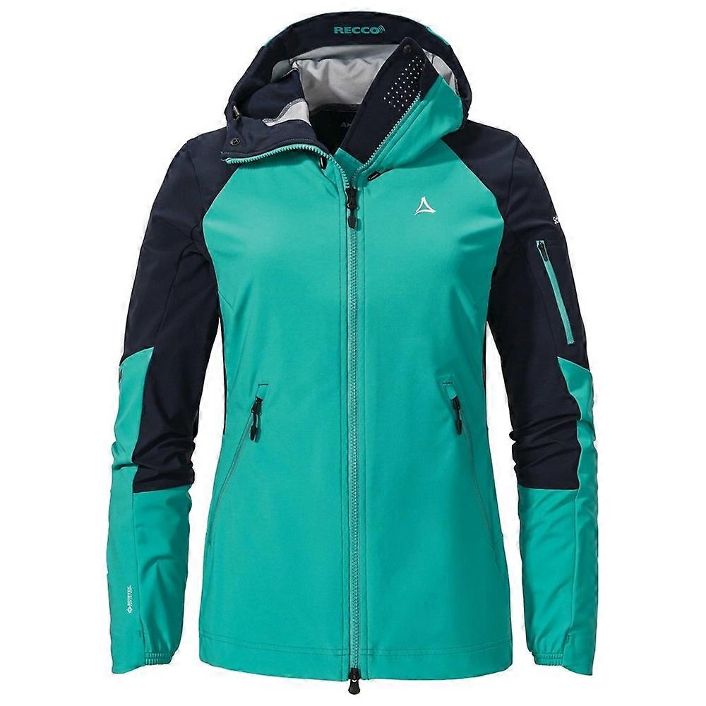 Jackets Schöffel Skijacke Kals 132967290