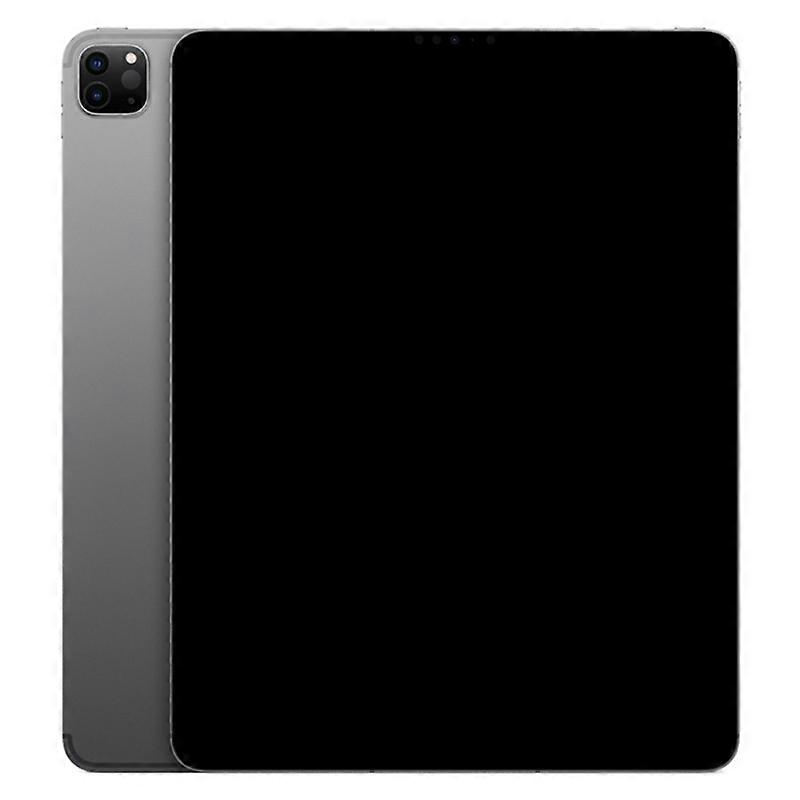 12.9Inch Fake Tablet Model Dummy Tablet Computer Not Working For Pad 2022