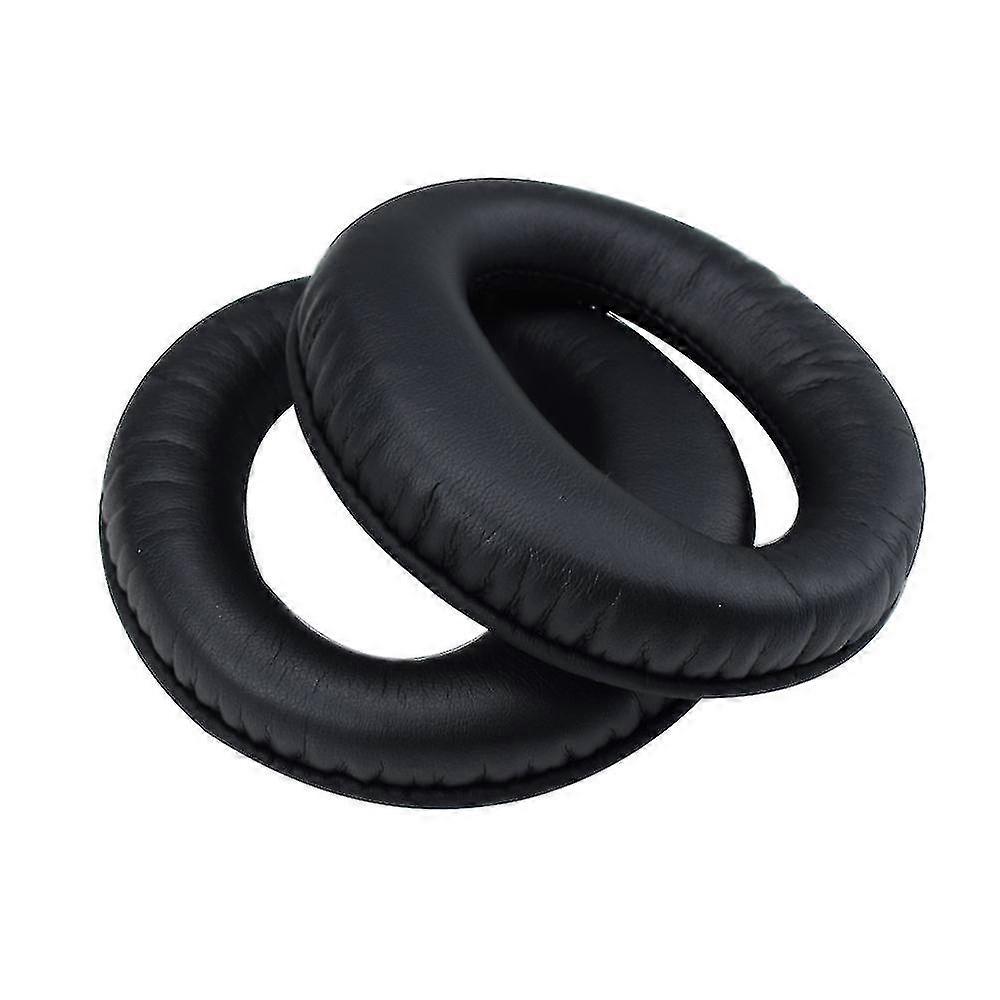 Replacement Earpads For Mdr-ds7000 Ds7100 Ds6500 Ds6000 Rf4000