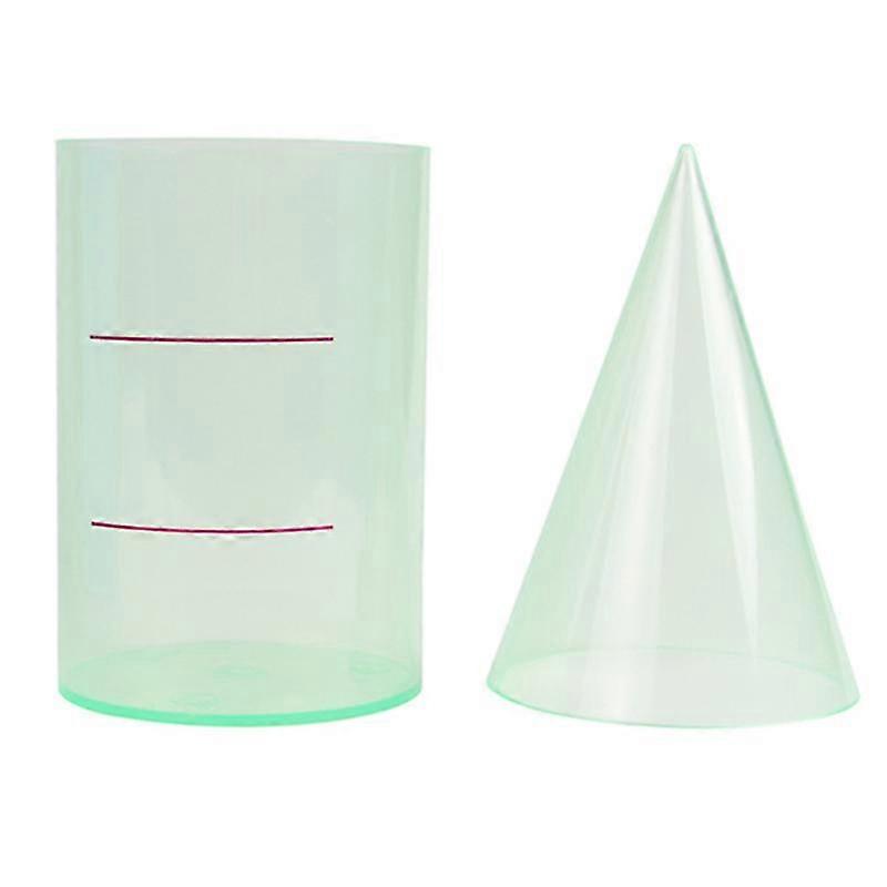 Plastic Teaching Tools For Study-c