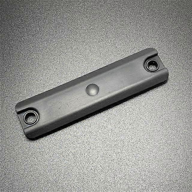 For Toyota Corolla Trunk Switch Button 2007 - 2013 Trunk Open Button Avensis Ii 03-06 Corolla Verso 03-09 Microswitch - Vehicle Interior Door Lock Pro