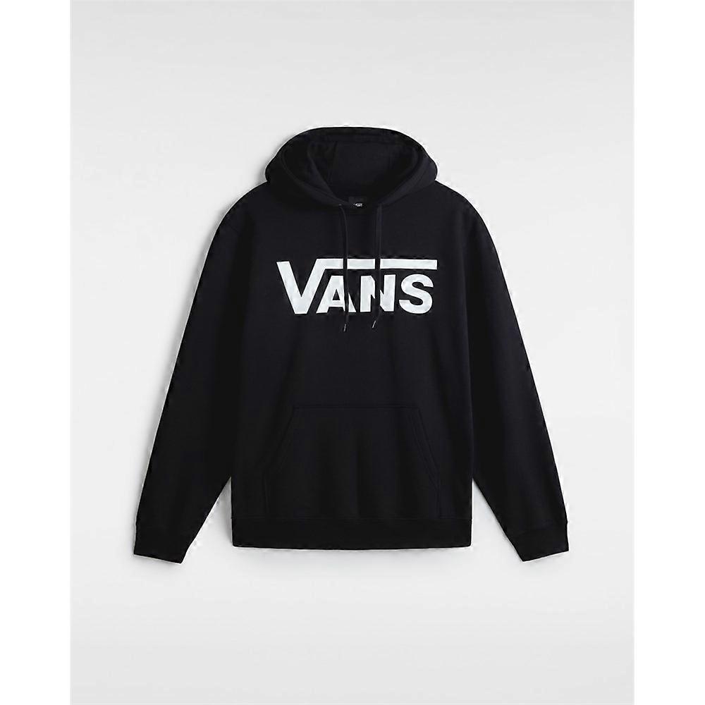 Sweatshirts Vans VN000HNXBLK1