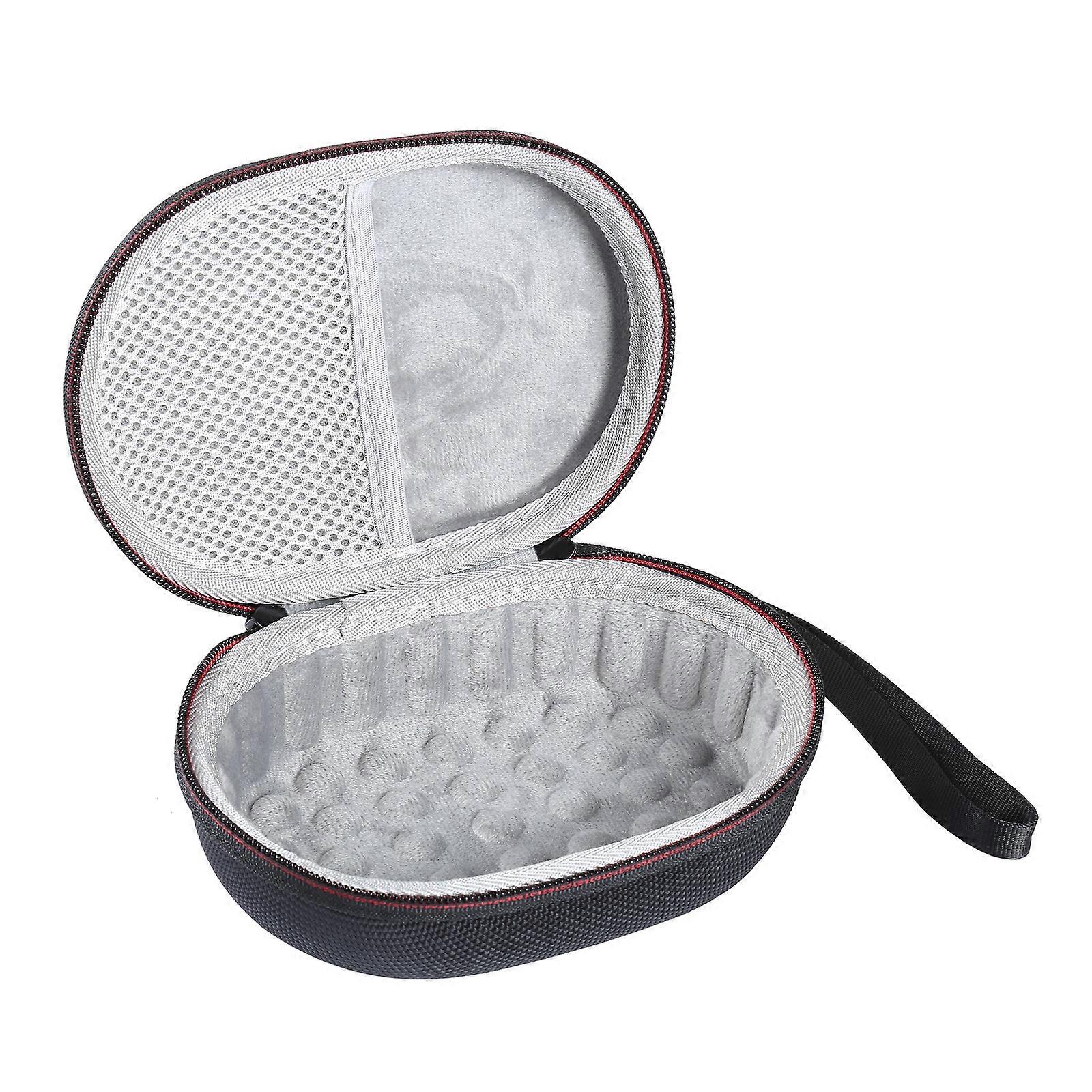 Hard Travel Mice for Case for MX Master 2 2S 3 Gaming Mouse EVA Shockproof