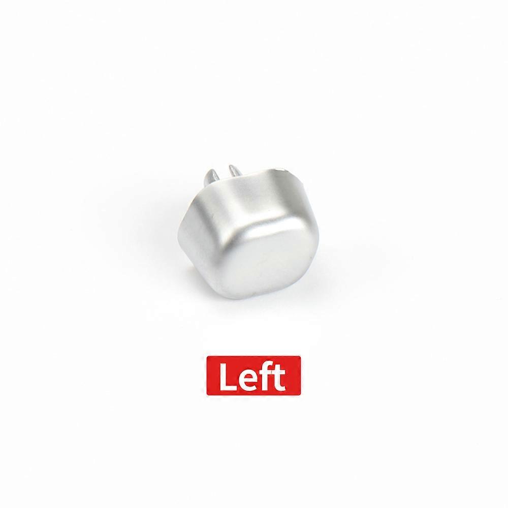 Car Seat Pillow Adjust Button Switch Knob for Mercedes Benz S-Class W221