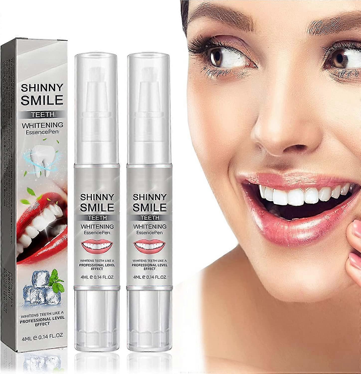 Teeth Pen, Teeth Remover Pen, Fast Tooth