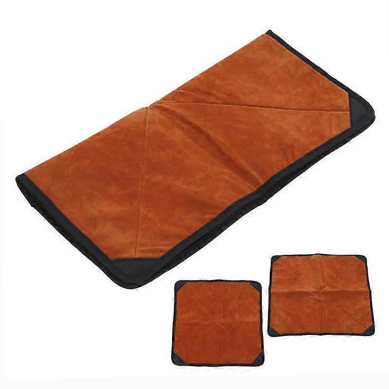 Folding Camera Protective Wrap Cloth Blanket for DSLR Lens Flash Cloth Protect Cover Lens Flash Cloth Protect Cover