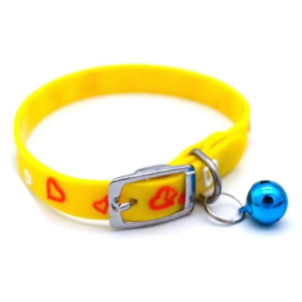 Waterproof, Odorproof, Metal Buckle And D Ring, Adjustable For Custom Fit