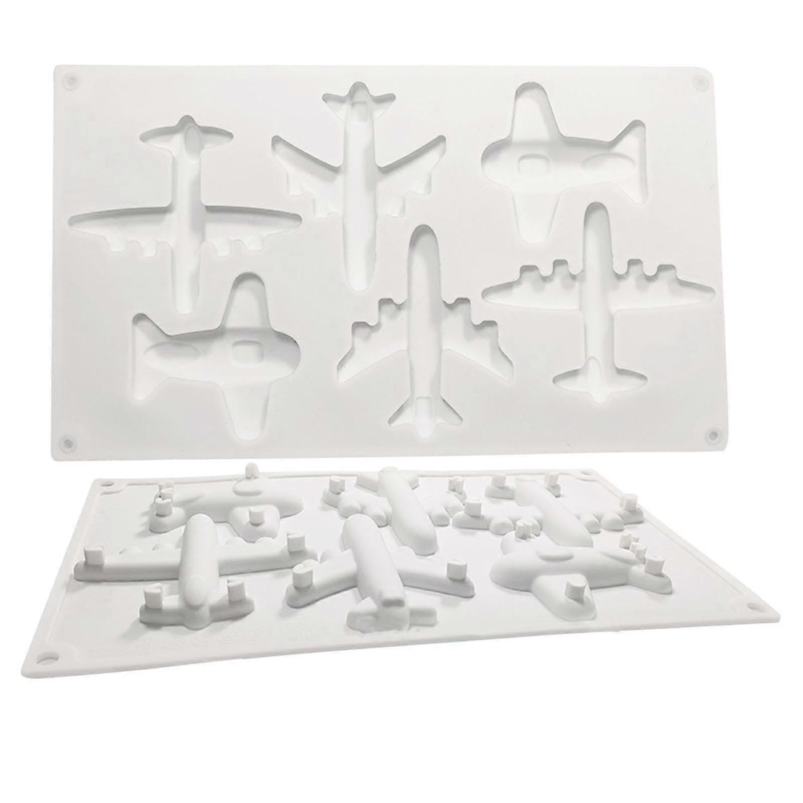 fly silikon baking mold silikon mold mold kake dekorasjon