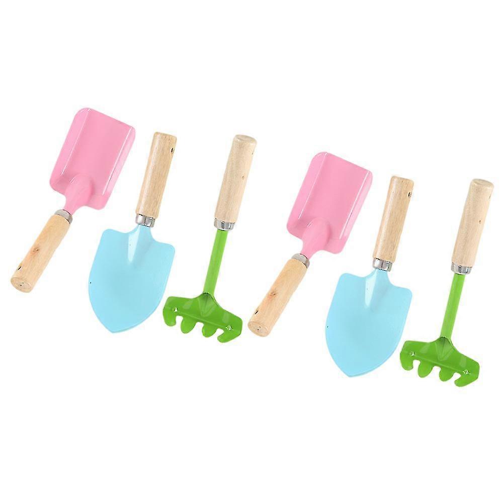 Support de prise de vue rotatif Usb / batterie Powered Turntable Photographie Platine électrique