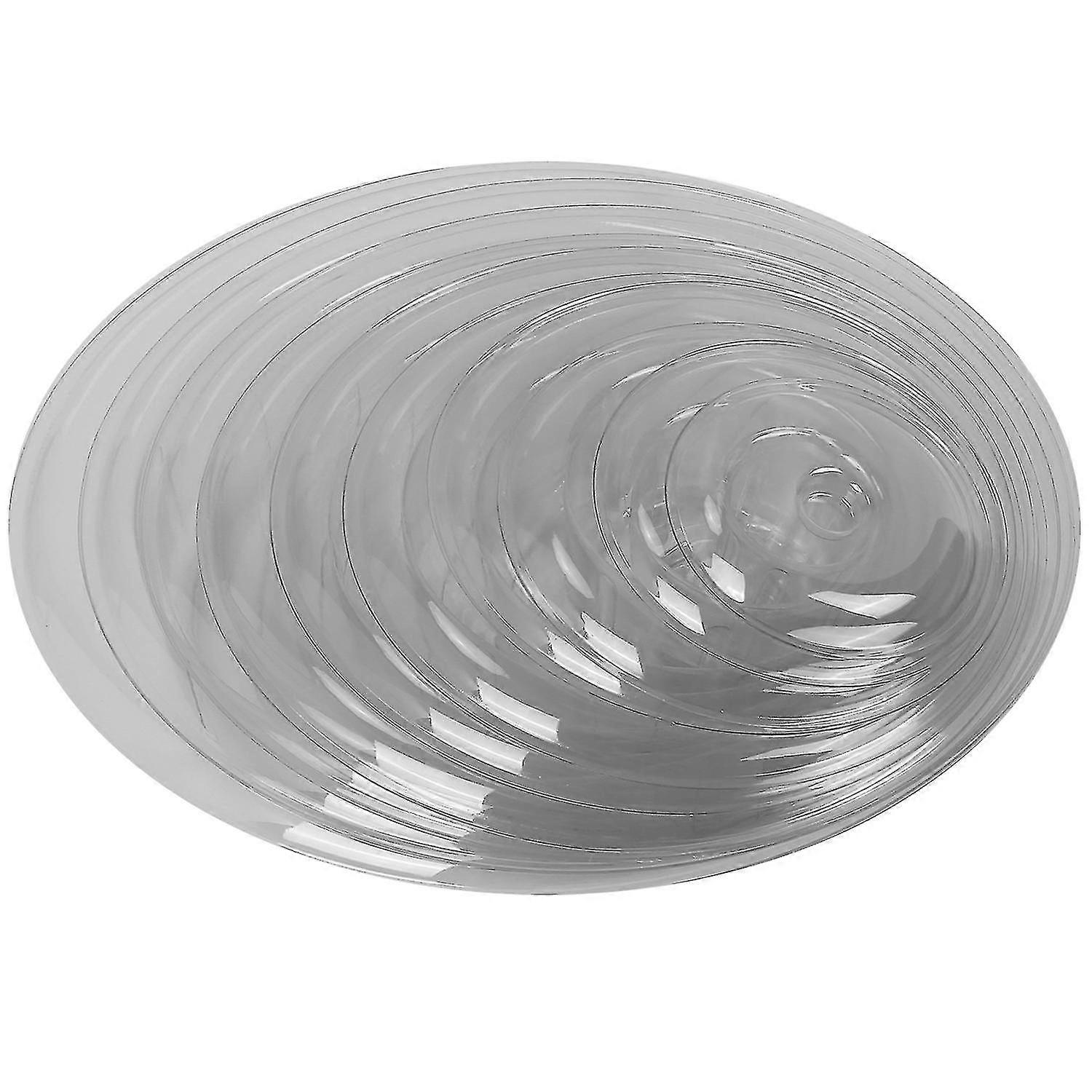 10 Tier Tower Macaron Macaron Display Stand Round Cake Stand