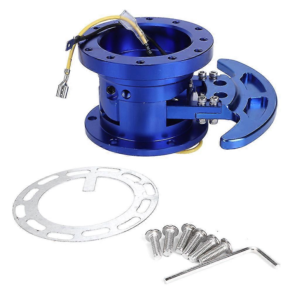 LS Valve Spring Compressor Installation Tool Modification Fit for LS2 LS1 Style