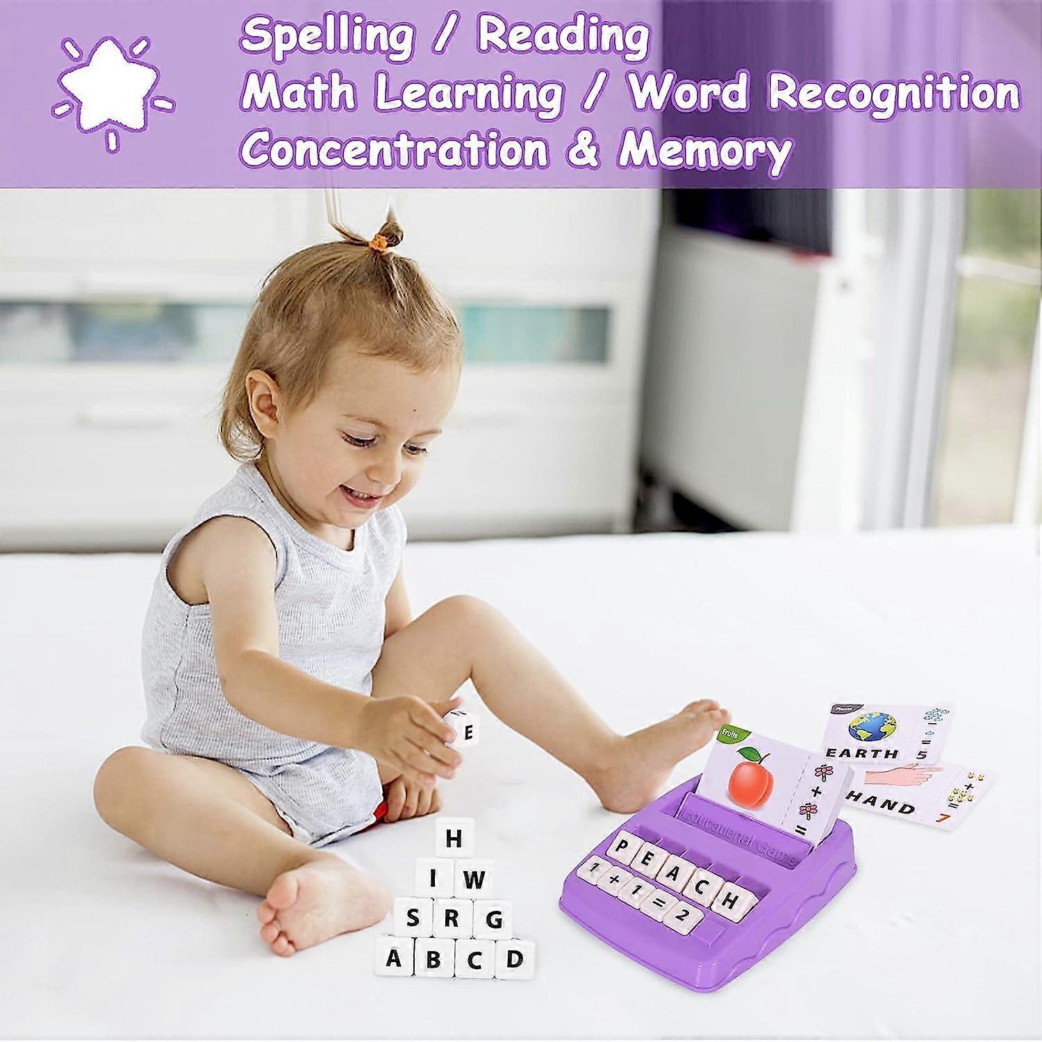 Polvere Per Goffratura Trasparente Brillante - 15ml Per Biglietti E Scrapbooking - Foto 4