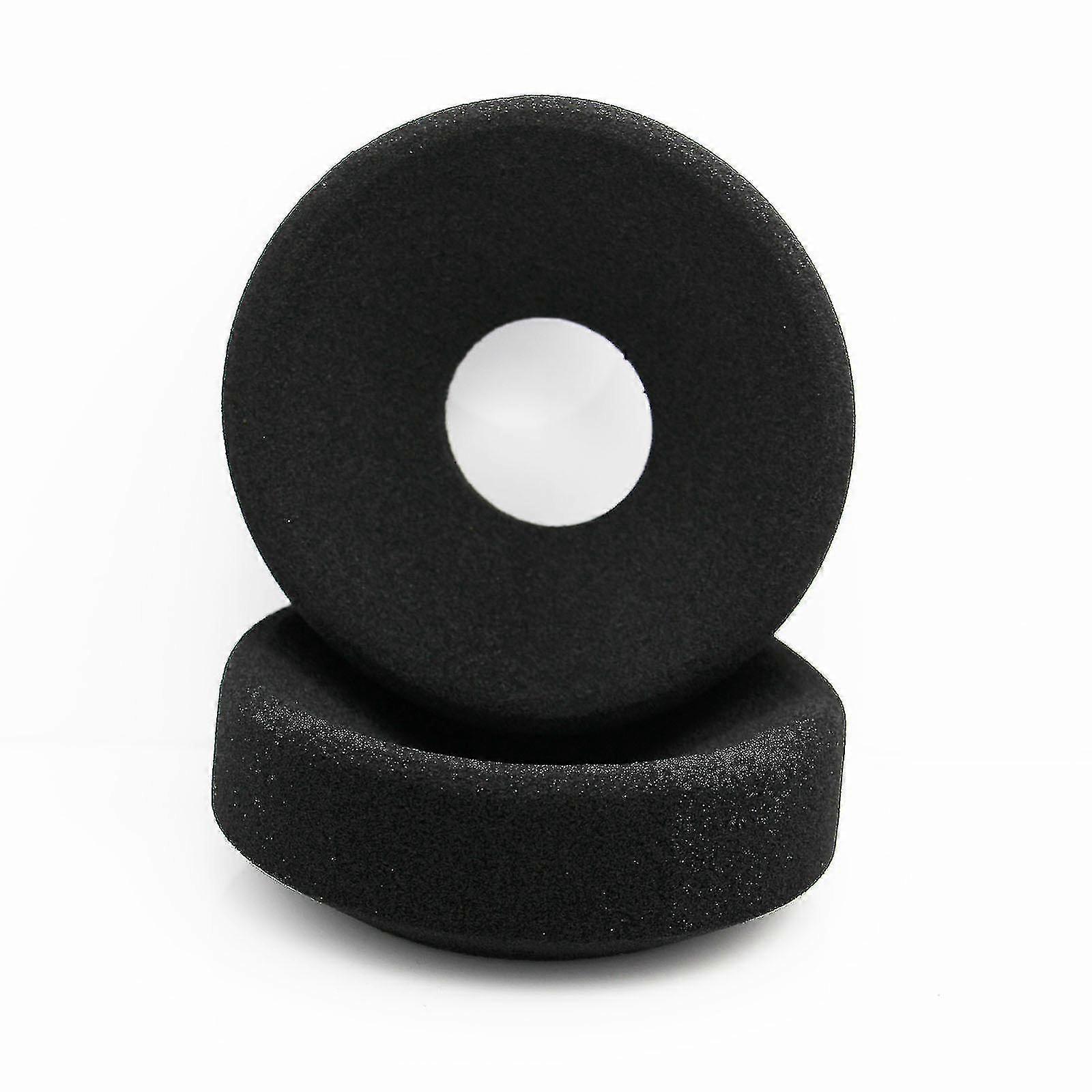 Grado Ps1000 Gs1000i Rs1i Rs2i Ear Pad Headphone Replacement Pad - MXBC