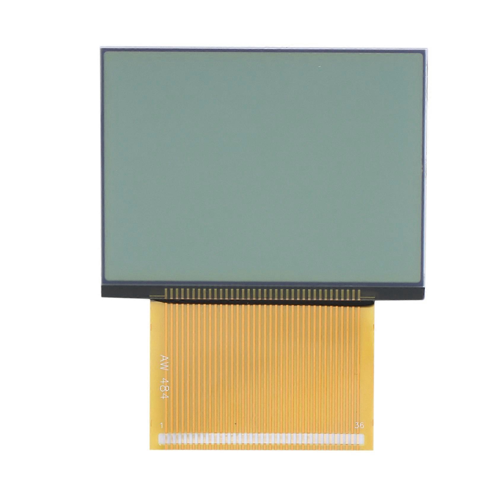Instrument Repair LCD Display for FERGUSON