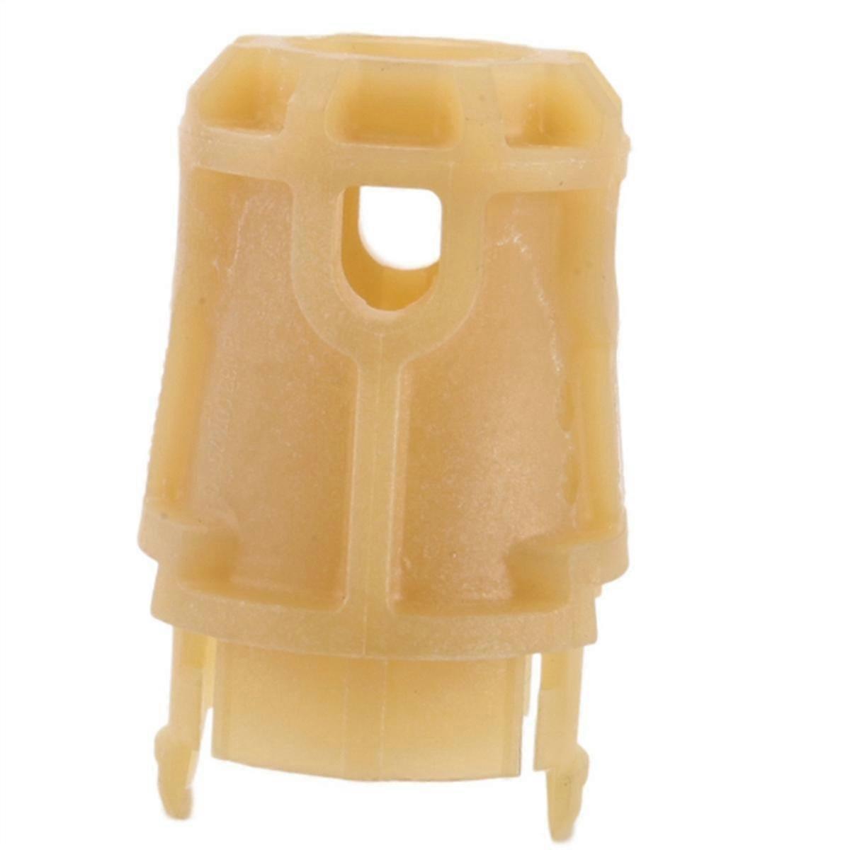 Parking Brake Cable Guide 471911 for C5 508