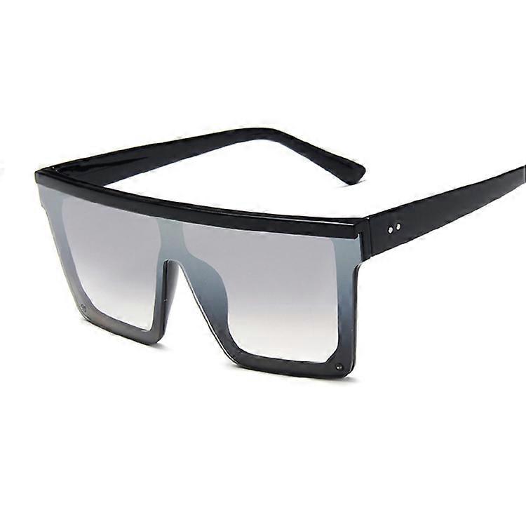 Otrain Best Oakley Lenses For Driving Square Sunglasses For Men