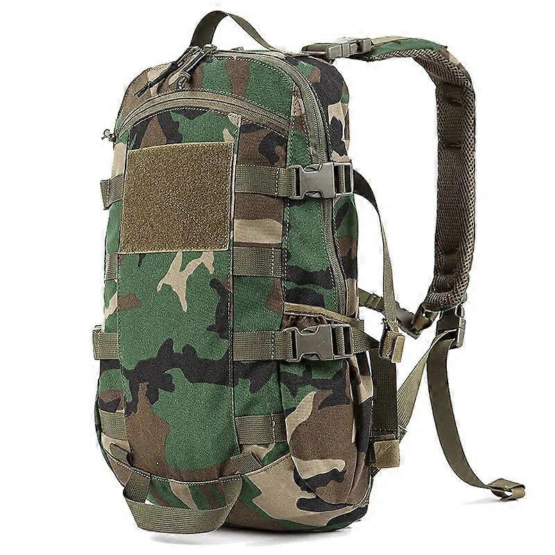 קונסול קריקט תרמיל טקטי חיצוני אימון טיפוס עמיד בפני שריטות עמיד בפני שחיקה נייד רב תכליתי תיק טיולים